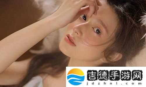 成全电影免费观看完整版的方法