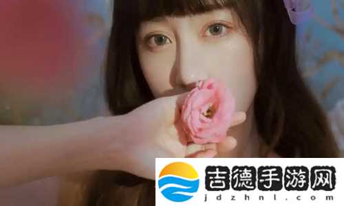 小寡妇汆白肉最经典十首歌曲