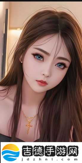 天美麻花果冻与麻花传MD0174苏蜜清歌为何成为市场新宠