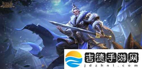 三国杀OL周年福利持续放送