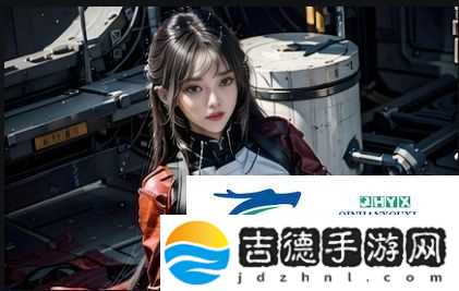 如何顺利通过少女前线22