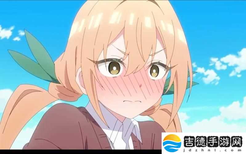 把坤疤放进欧派里