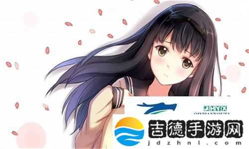 少女在线观看高清完整版免费动漫