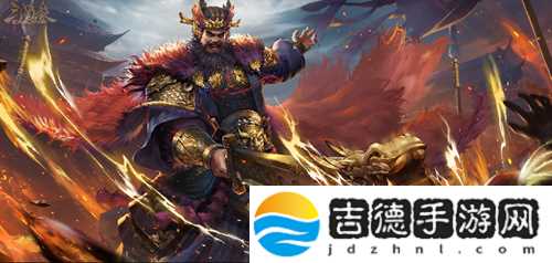 三国杀OL周年福利持续放送