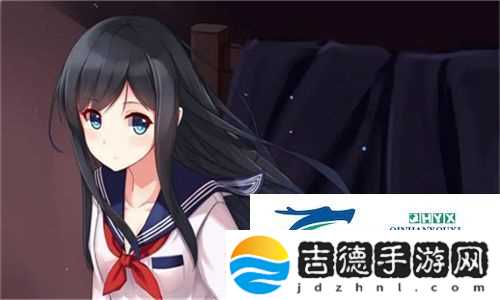 兰姨捂着嘴怕发出声音吵到邻居