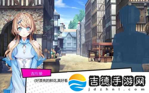 梦境骇客全角色密钥一览