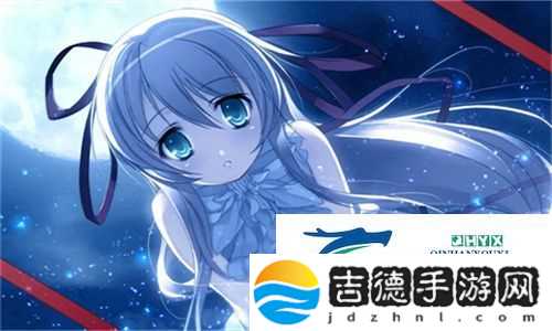 东北48岁老阿姨叫的没谁了吗