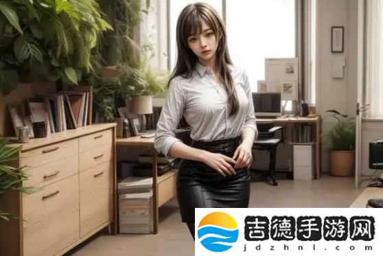 含羞草免费观看电视剧的背景故事