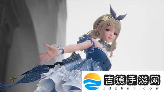 无限暖暖官被黑显示恶意信息！还宣传原神**