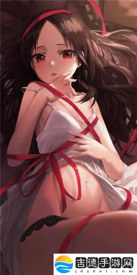 欧洲尺码和日本尺码之间的区别