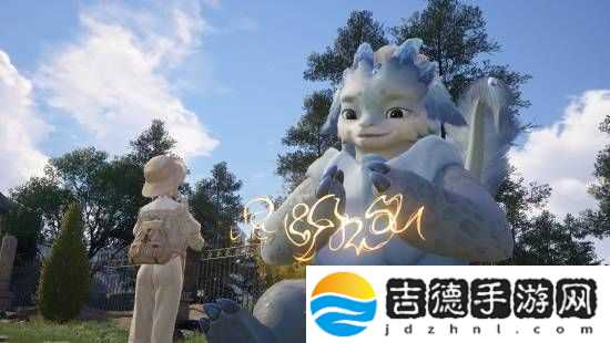 无限暖暖官被黑显示恶意信息！还宣传原神**