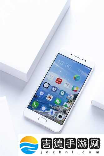 探索音乐的自由