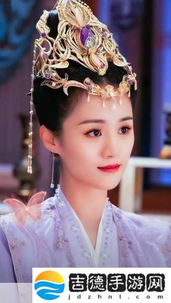 且试天下结局是什么且试天下结局he还是be