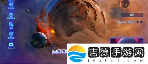 破月勇者高手进阶讲解