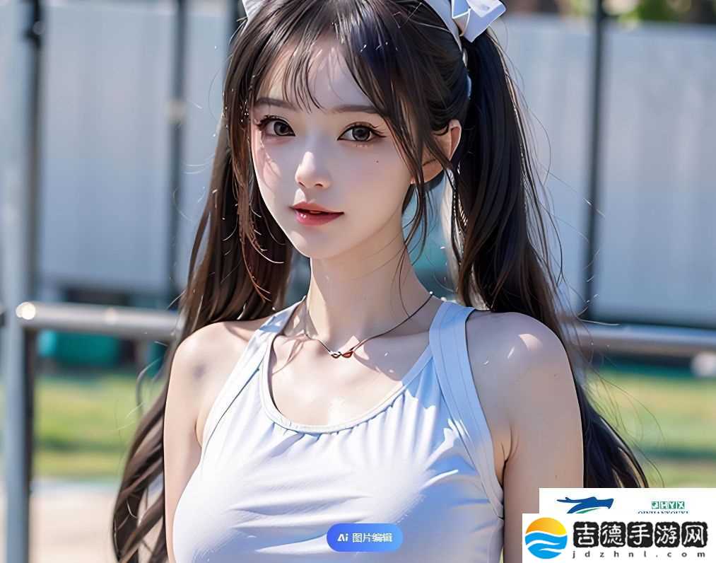 全面解析Y3鞋款大全