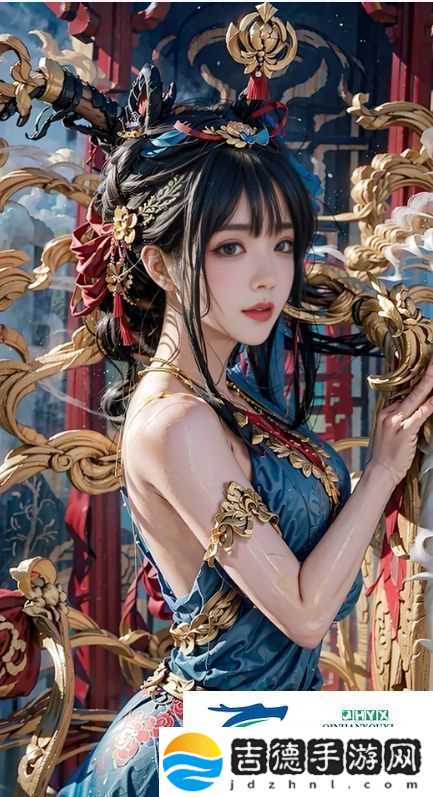 如何选择与免费下载安装软件相关的疑问