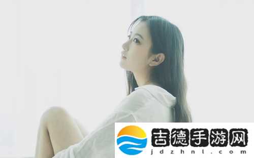 韩国三色电费2024政策走红，好看的网友：环保与美观结合的创新谁不爱！
