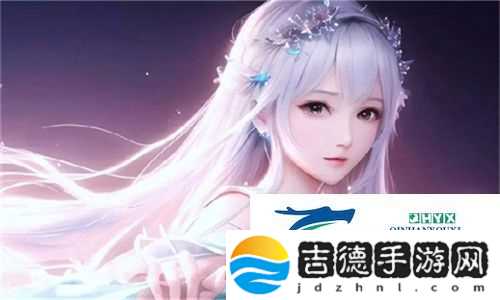 私人影院家庭影院完美结合