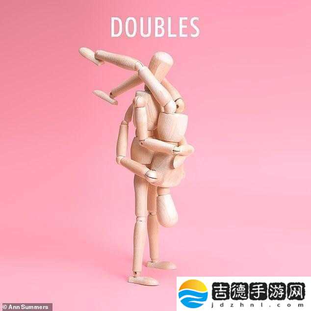 慢慢**6分钟快快**2分钟