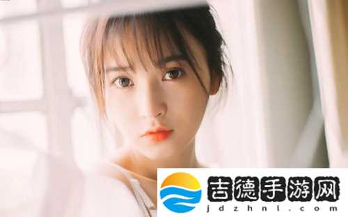 美容室的待遇5HD韩国：高品质剧情和视觉体验的完美结合！