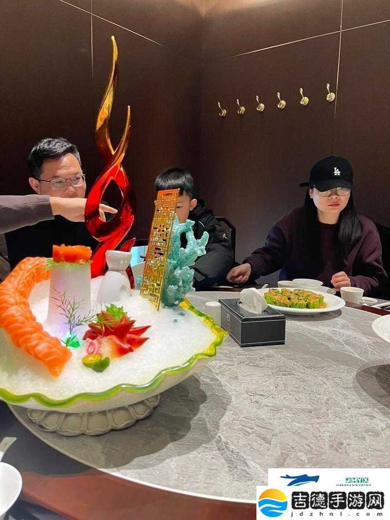 星之契约烹饪系统玩法揭秘