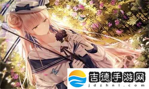 新揭秘“17cgcg吃瓜最新”