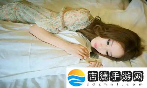 ****精品一区二区蜜桃在线看