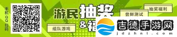 魔兽世界10.0巨龙时代前夕全职业专精天赋树代码分享