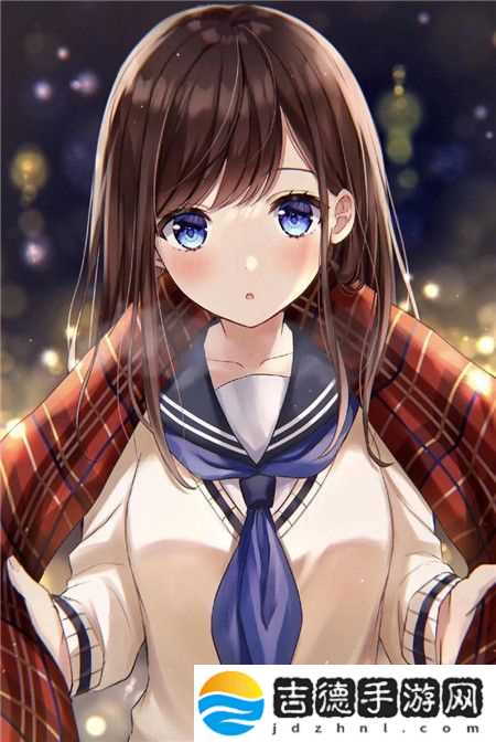 是什么让你觉得那无法抗拒的味道值得一试