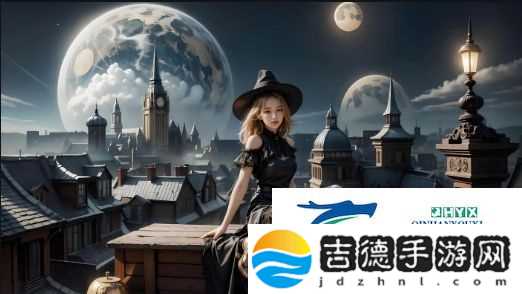 9.1极速版下载免费安装