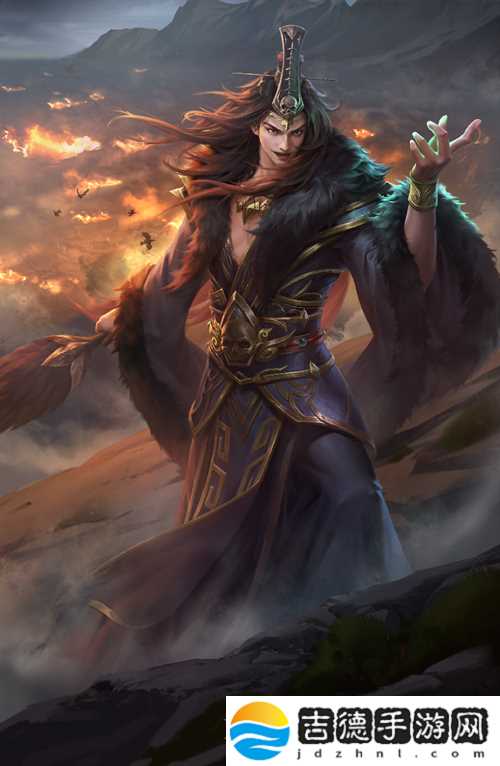 三国杀OL周年福利持续放送