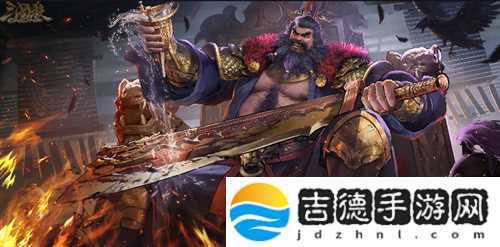 三国杀OL周年福利持续放送