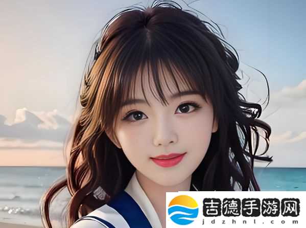 香菇影视和麻花影视