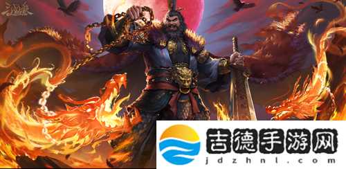 三国杀OL周年福利持续放送