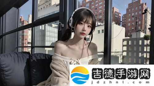 久久久**亚洲精品日韩京东使命必达，网友好评：高效配送让人耳目一新！
