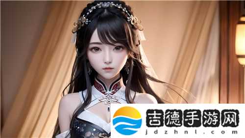 精品无人乱码一区二区三区的独特性与挑战