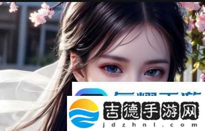 大地资源二中文在线影视免费观看平台为什么它成为观众追捧的首选