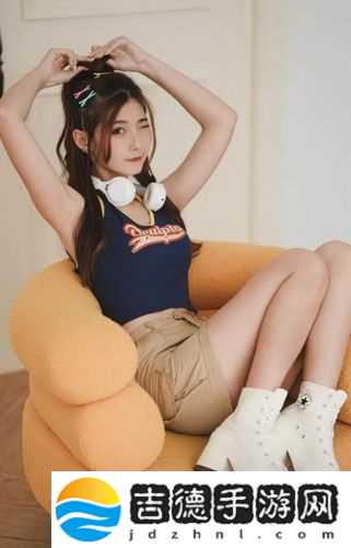 妻子6在线观看免费版电视剧，网友热议：这部剧真是生活的缩影，情感的深渊，值得每个人一看！