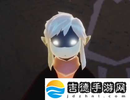 光遇表演季兑换图一览