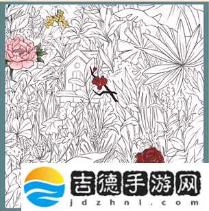 沙雕的日常花都在哪