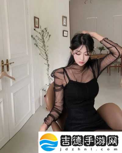7777影院免费观看电视剧大全，网友热评：海量剧集任你看，尽享追剧好时光！