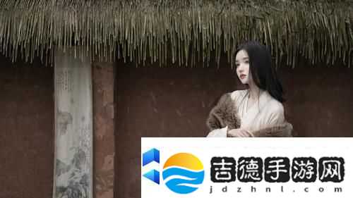 不戴套的瑜伽教练3堪称脑洞大开