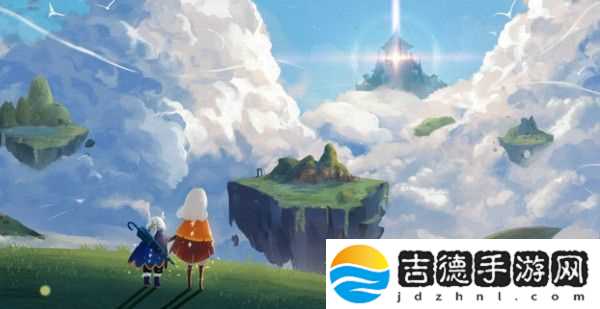 光遇表演季兑换图一览