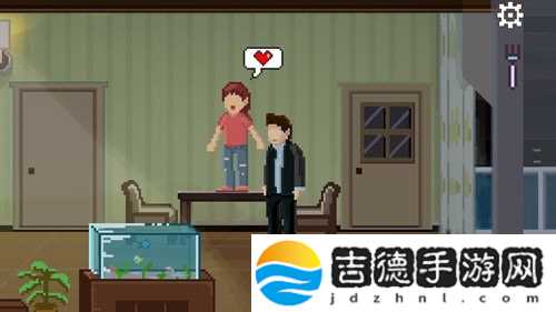 如果可以回家早一点第6关攻略 第6关怎么过