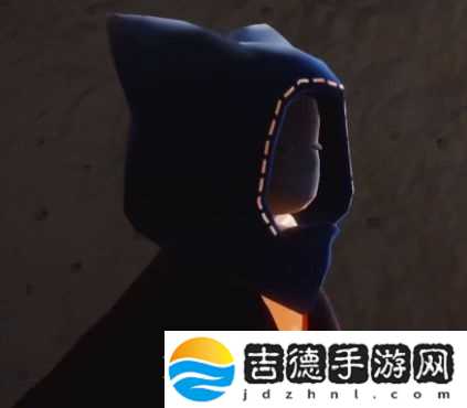 光遇表演季兑换图一览