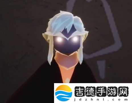 光遇表演季兑换图一览