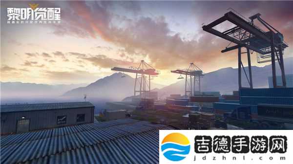 黎明觉醒无法登录解决方法介绍装备词条属性与战斗风格