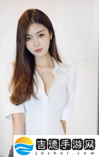 妈妈你真棒插曲快来救救我电影：感受母爱的伟大与无私，尽在这部温情电影中！
