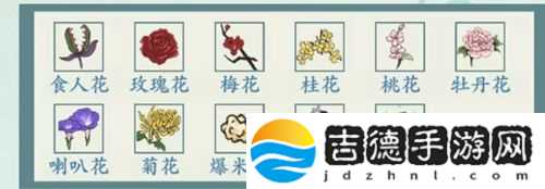 沙雕的日常花都在哪