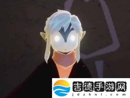 光遇表演季兑换图一览